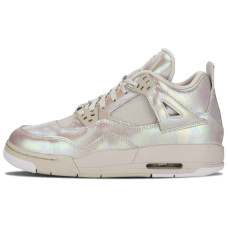 Jordan Air Jordan 4 Retro 30th Anniversary Pearl