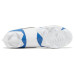 Jordan Air Jordan 1 AG（ ）