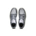 Jordan Air Jordan 1 Low "Stealth and White"