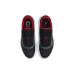 Jordan Air Jordan 11 cmft low