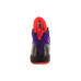 Jordan Air Jordan 28
