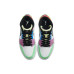 Jordan Air Jordan 1 mid se "lightbulb"