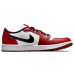 Jordan Air Jordan 1 chicago