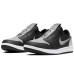 Jordan Air Jordan 1 Low Slip Shadow