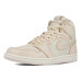 Jordan Air Jordan 1 Retro High Guava Ice