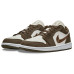 Jordan Air Jordan 1 low se "light olive"