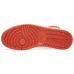 Jordan Air Jordan 1 Retro High Vintage Coral