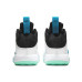 Jordan Air Jordan 35 GC PF "Morpho"