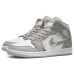 Jordan Air Jordan 1 Mid