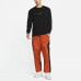 Air Jordan Logo T