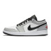 Jordan Air Jordan 1 low