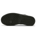 Jordan Air Jordan 1 Low Quilted
