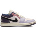 Jordan Air Jordan 1 Low