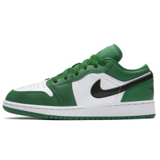 Jordan Air Jordan 1 Low