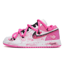 Jordan Air Jordan 1 Low GS
