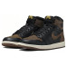 Jordan Air Jordan 1 High OG "Palomino"