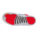 Jordan Air Jordan 12 Hot Punch