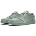Jordan Air Jordan 1 Retro Low NS