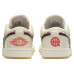 Jordan Air Jordan 1 low “quai 54”