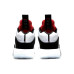 Jordan Air Jordan 35 "DNA"