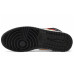 Jordan Air Jordan 1 Mid Se