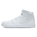 Jordan Air Jordan 1 Mid GS