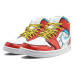 Jordan Air Jordan 1 Mid