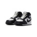 Jordan Air Jordan 1 High '85 BT TD