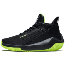 Jordan Air Jordan 2 x3 PF