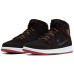 Jordan Air Jordan 1 Mid "Come Fly With Me"