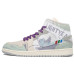 Jordan Air Jordan 1 Mid
