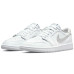 Jordan Air Jordan 1 low og "neutral grey"