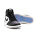 Jordan Air Jordan 1 Retro All Star 2017 Chameleon
