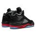 Air Jordan 5 Retro Satin Bred