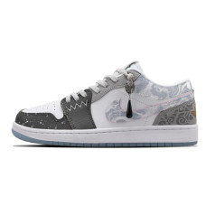 Jordan Air Jordan 1 CNY AI