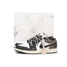 Jordan Air Jordan 1