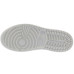 Jordan Air Jordan 1 Mid Phantom Igloo