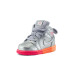 Jordan Air Jordan 1