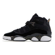 Jordan Air Jordan 6 Rings