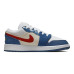 Jordan Air Jordan 1 Low