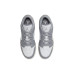 Jordan Air Jordan 1 Low "Vintage Grey"
