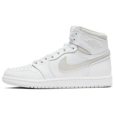 Jordan Air Jordan 1 high '85 "neutral grey"