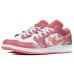Jordan Air Jordan 1 Low GS