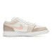 Jordan Air Jordan 1 Low GS