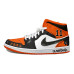 Jordan Air Jordan 1 Mid OKHR 11 GS