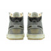 Jordan Air Jordan 1 Mid CNY