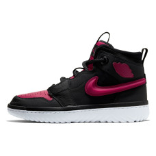 Jordan Air Jordan 1 High React