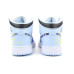 Jordan Air Jordan 1 Mid GS