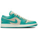 Jordan Air Jordan 1 low