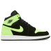 Jordan Air Jordan 1